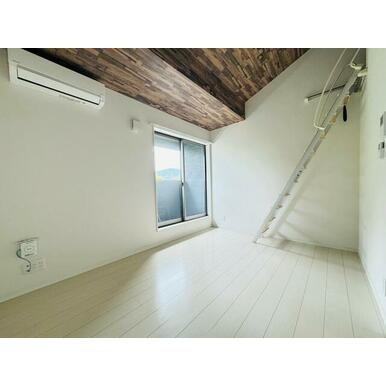 ヴィオラ田中町HILL2 その他