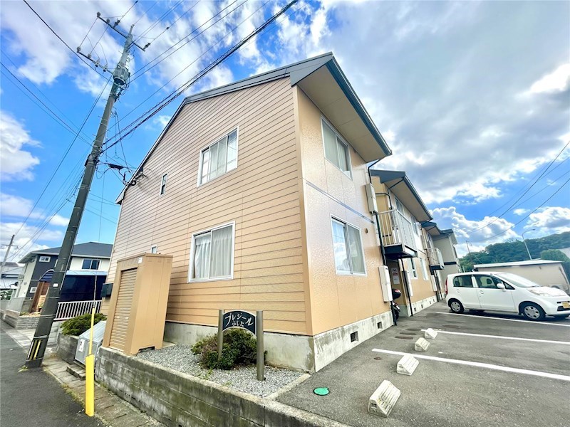 プレジールフジタ その他