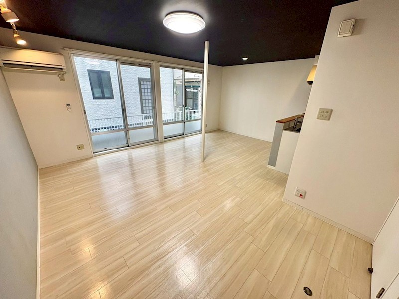 プレジールフジタ その他部屋・スペース