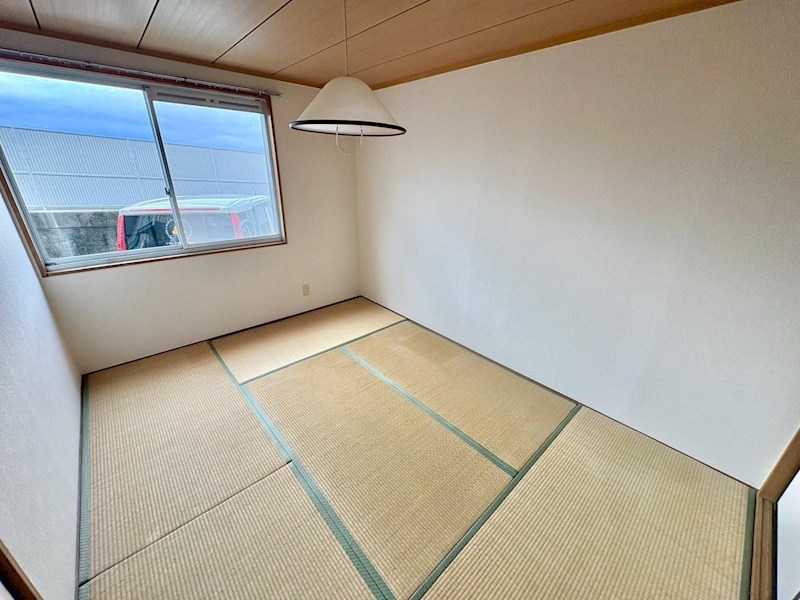 プレジールフジタ その他