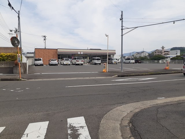 コンテ・ココ　東町 その他