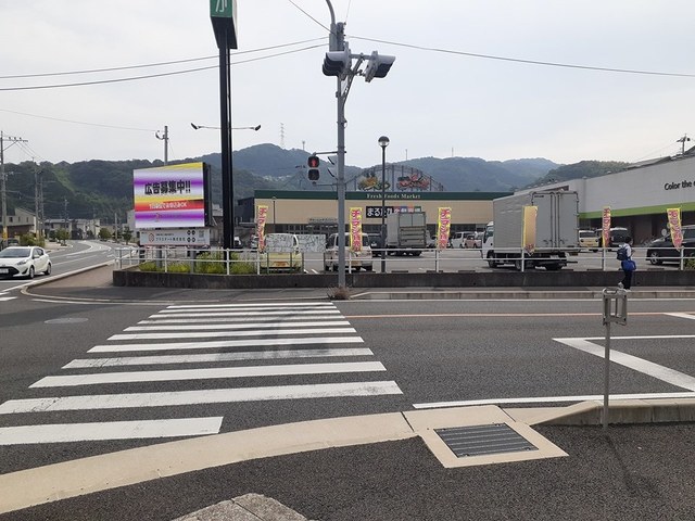 コンテ・ココ　東町 その他