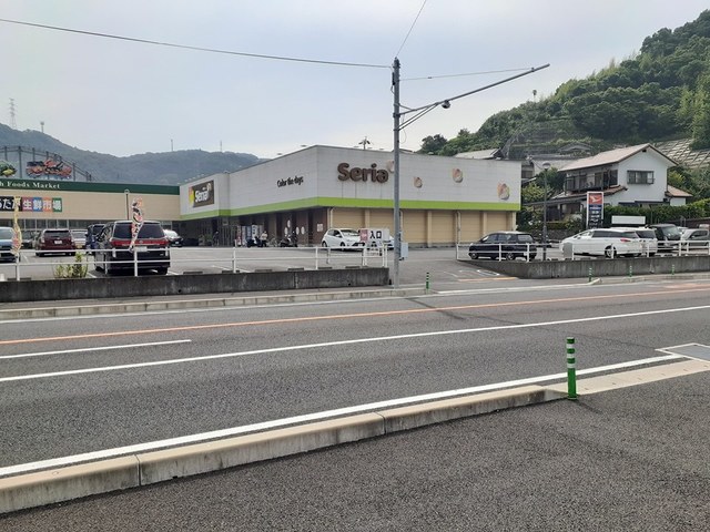 コンテ・ココ　東町 その他