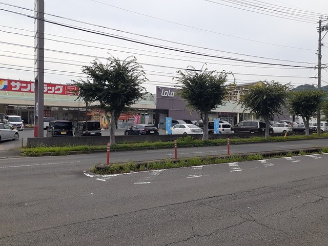 コンテ・ココ　東町 その他