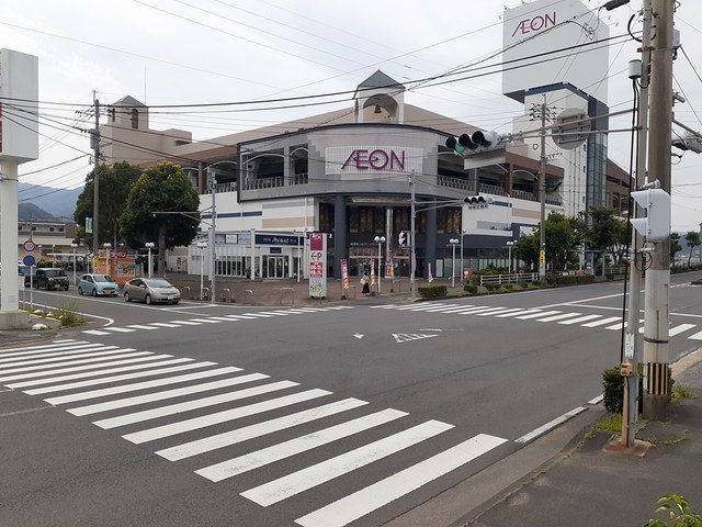コンテ・ココ　東町 その他