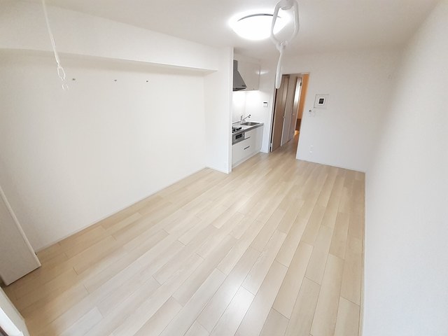 コンテ・ココ　東町 その他