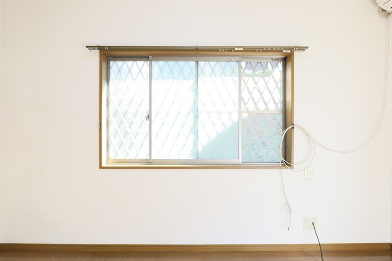 コンフォート向井 その他部屋・スペース