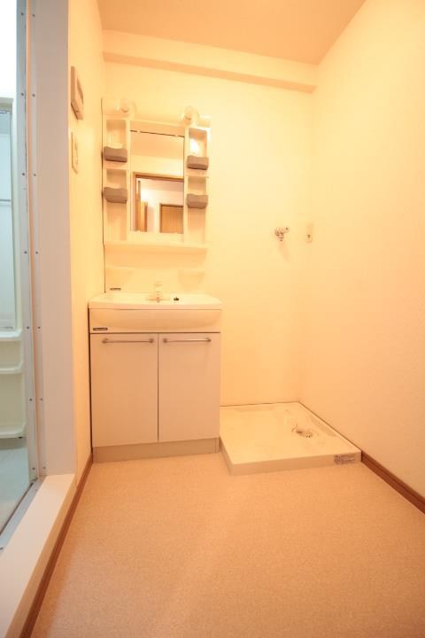 K'sハウス その他部屋・スペース