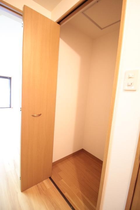 K'sハウス その他