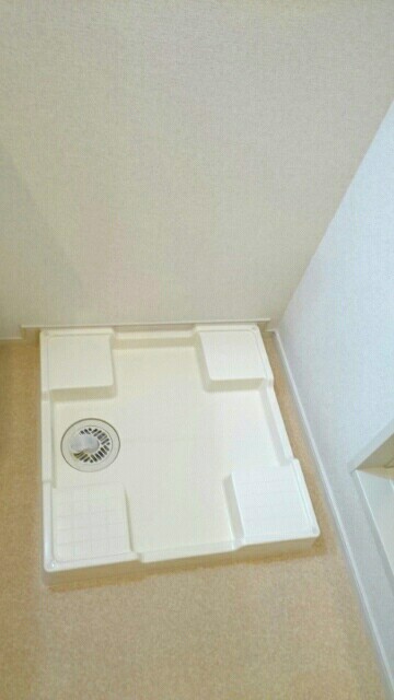 エスペランサ その他設備