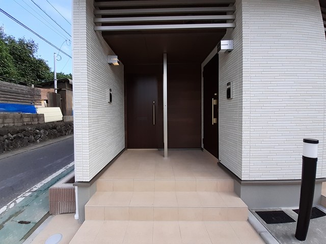 インフィニティ その他