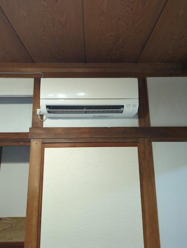 稲佐町貸家 その他