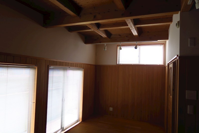 上野町戸建 その他