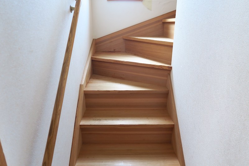 上野町戸建 その他