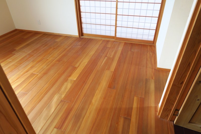 上野町戸建 その他
