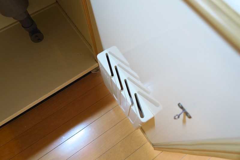 キャスティール五島町 その他