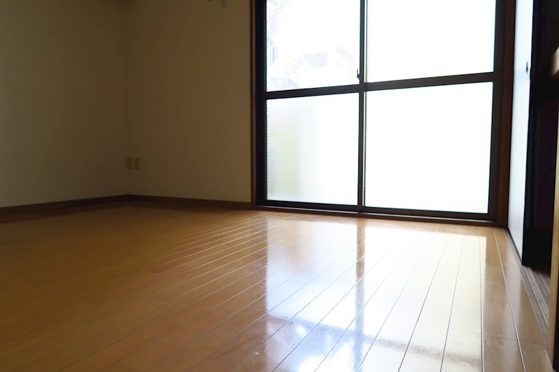 キャスティール五島町 その他