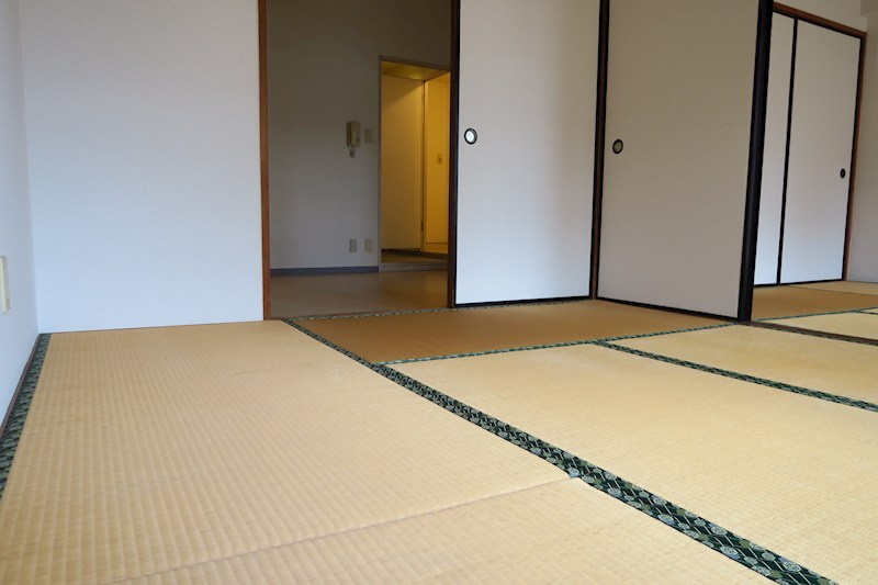 キャスティール五島町 その他