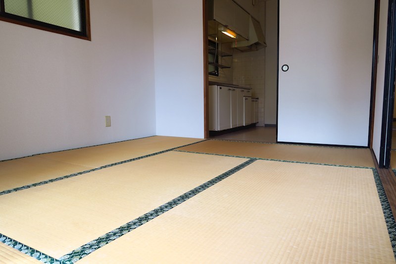 キャスティール五島町 その他