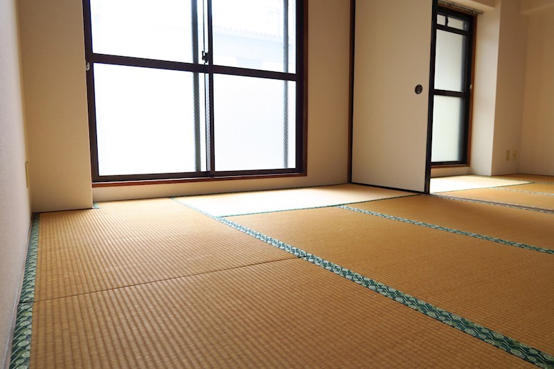 キャスティール五島町 その他