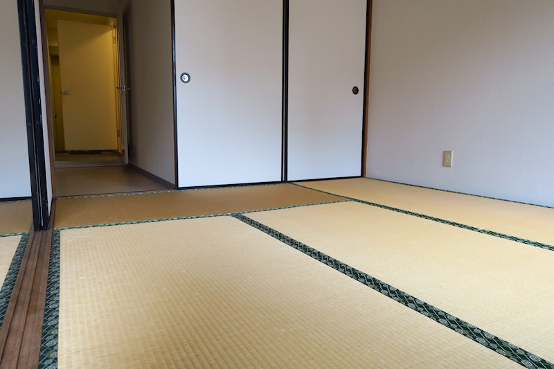 キャスティール五島町 その他