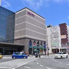 アルティザ長崎水辺の森 スーパー