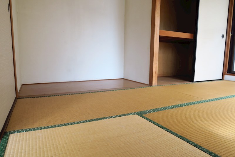 キャスティール五島町 その他