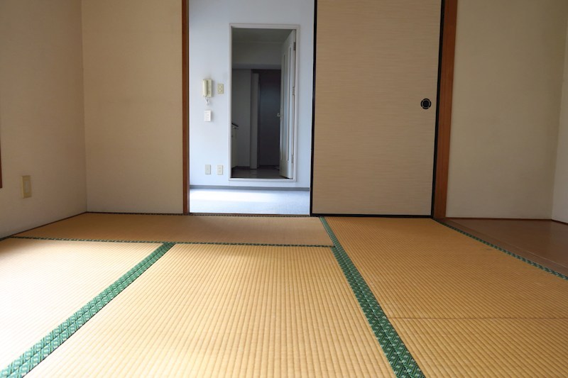 キャスティール五島町 その他