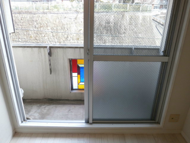 ドルフィン大浦（大浦町） その他