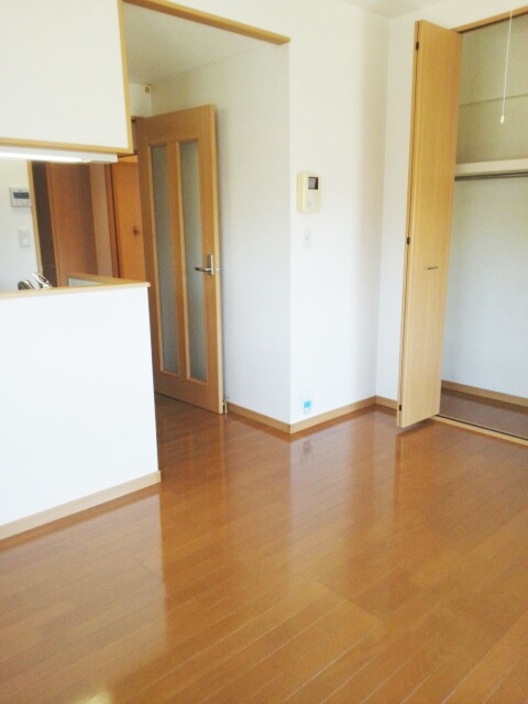 アイ　ヒルズ　スミヨシ その他部屋・スペース