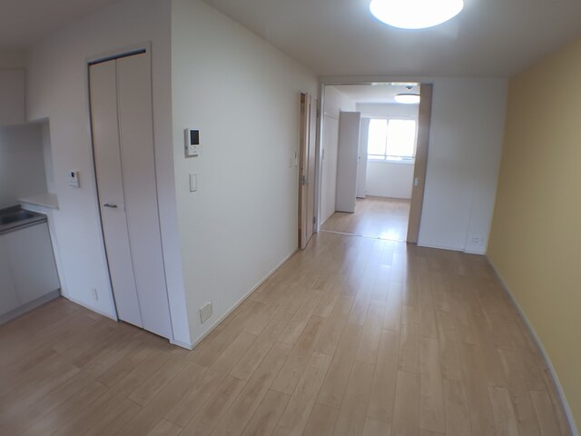 エスペランサ その他部屋・スペース