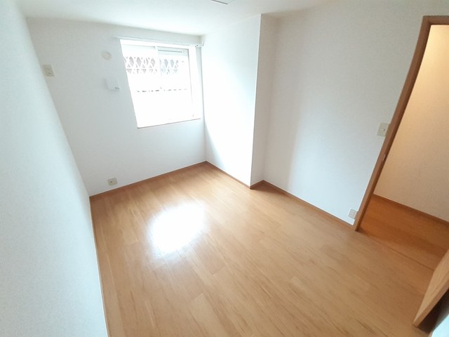 エクセル彩が丘 その他