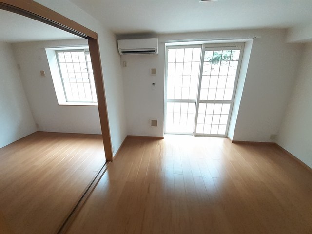 エクセル彩が丘 その他