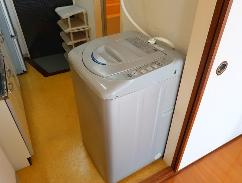 ハイツメディア その他