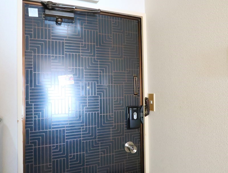 ハイツメディア その他