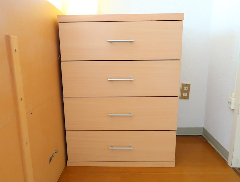 ハイツメディア その他