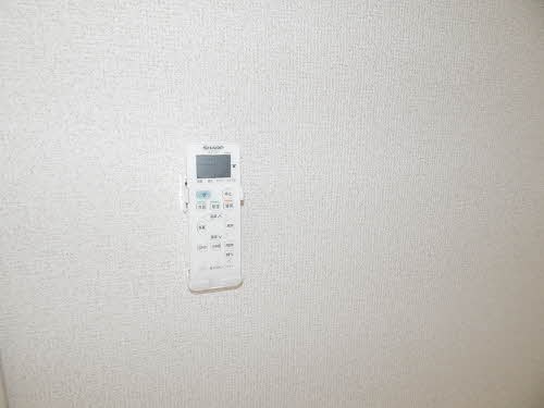 ディアス藤下　C棟 その他