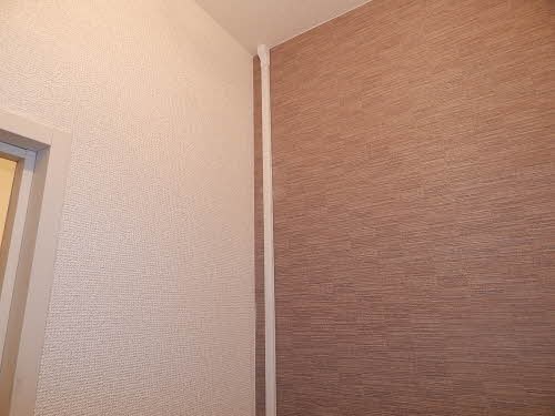 ディアス藤下　C棟 その他
