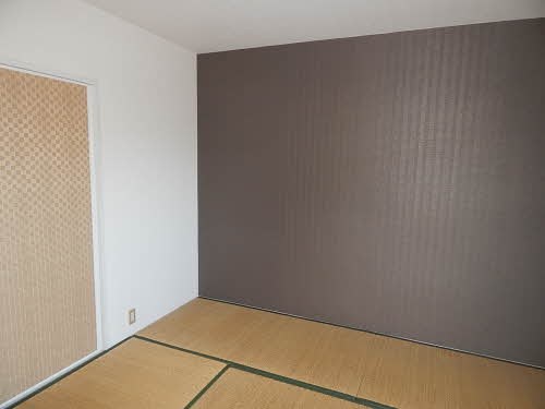 ディアス藤下　C棟 その他