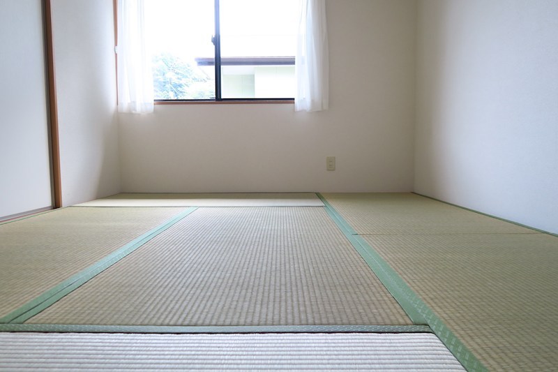 シャトレー本田 その他