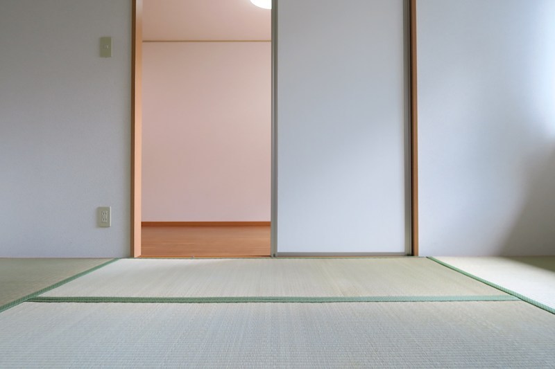 シャトレー本田 その他