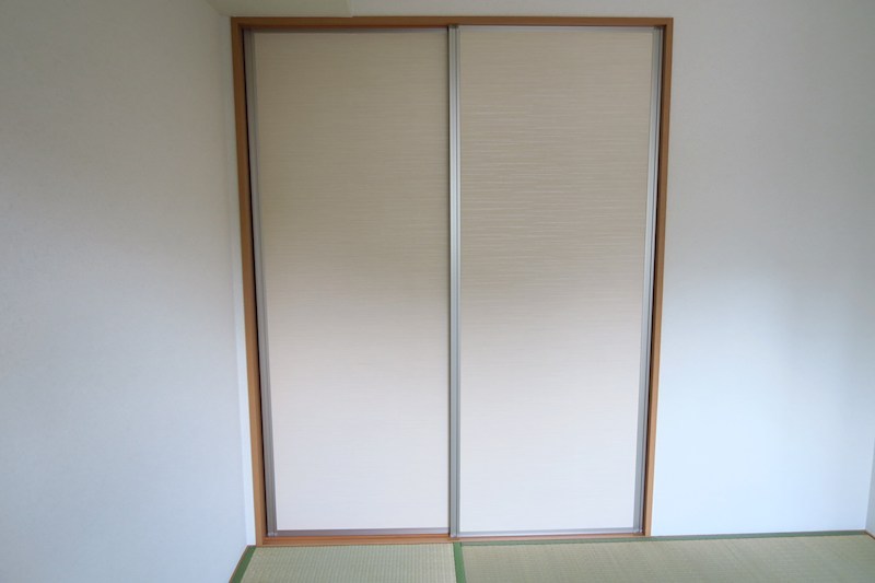 シャトレー本田 その他