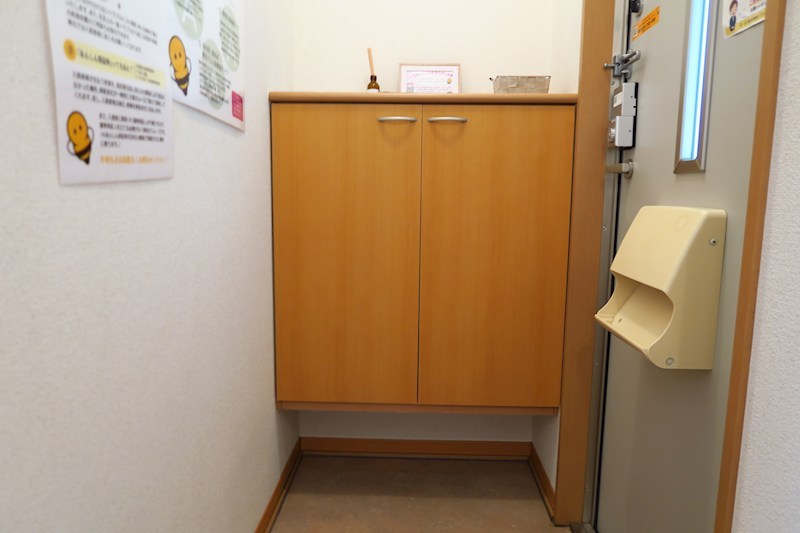 シャトレー本田 その他