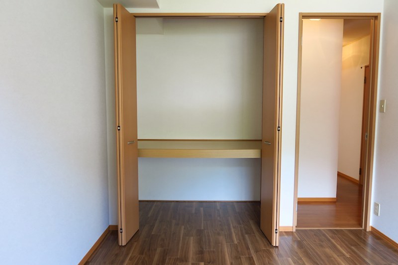 シャトレー本田 その他