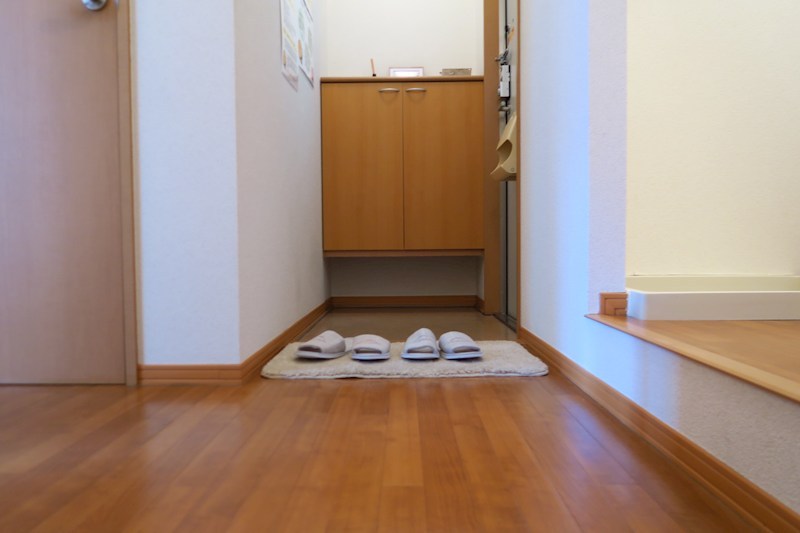 シャトレー本田 その他