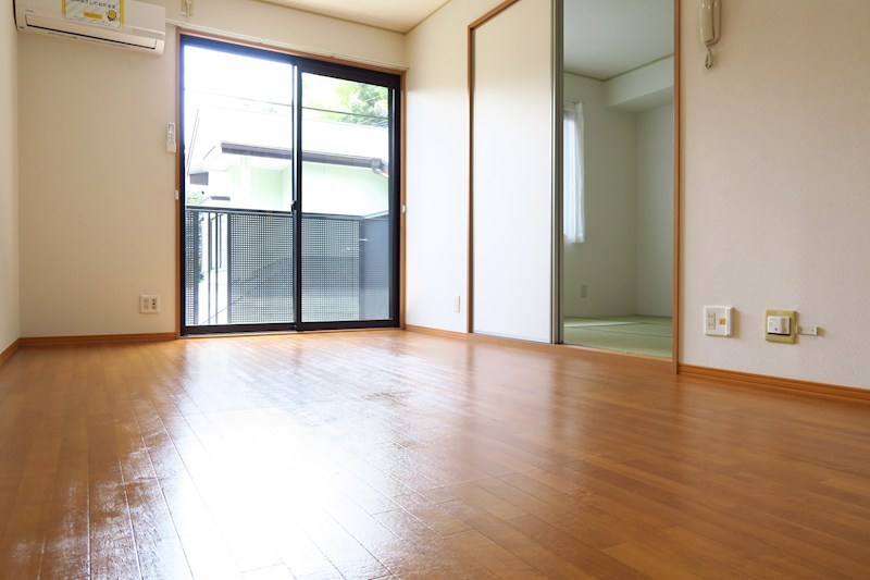 シャトレー本田 その他