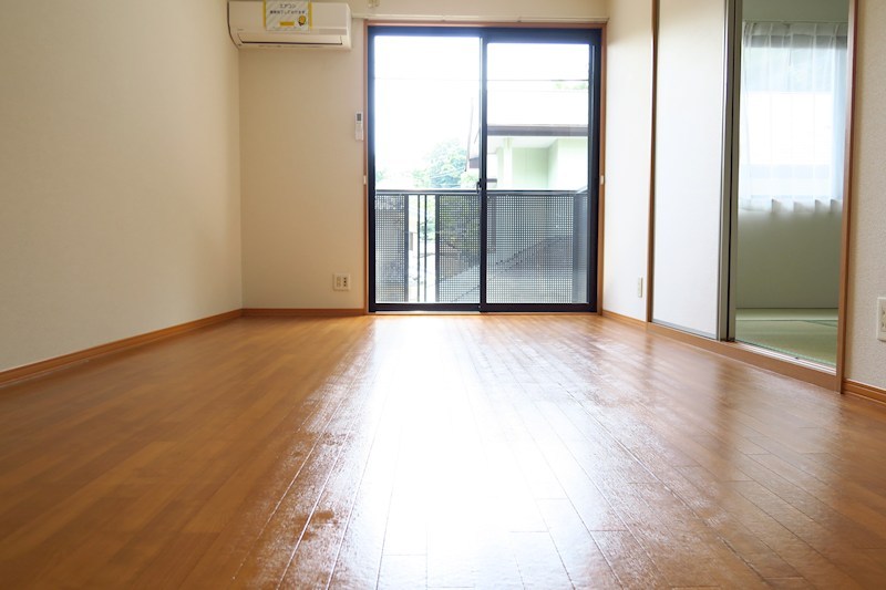 シャトレー本田 その他