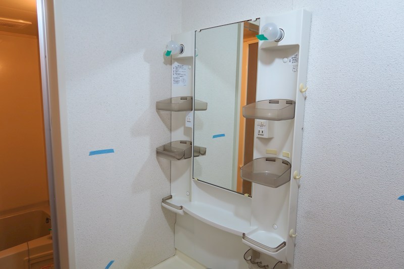 シャトレー本田 その他