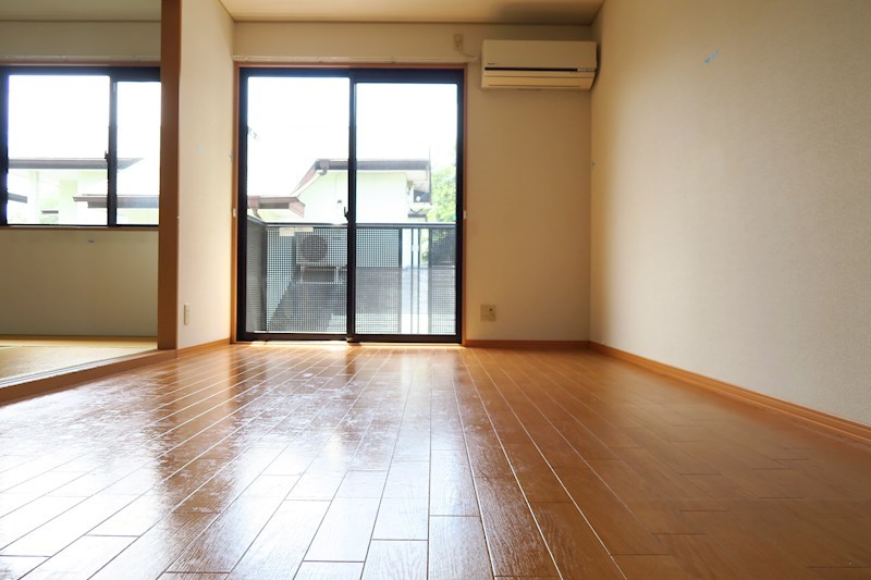 シャトレー本田 その他