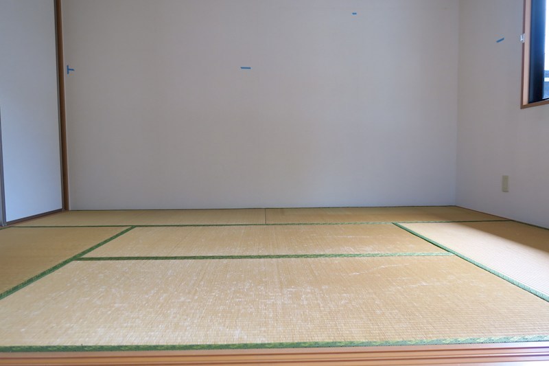 シャトレー本田 その他